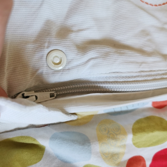 Gro Bag 6-18 month 2.5 TOG Play condition - Picture 7 of 12